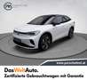 Volkswagen ID.5 GTX 4MOTION 220 kW Blanc - thumbnail 1