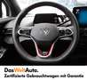 Volkswagen ID.5 GTX 4MOTION 220 kW Blanc - thumbnail 7