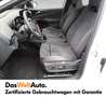 Volkswagen ID.5 GTX 4MOTION 220 kW Blanc - thumbnail 6