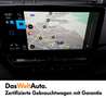 Volkswagen ID.5 GTX 4MOTION 220 kW Blanc - thumbnail 12