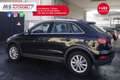 Audi Q3 Audi Q3 1.4 TFSI 125 CV S line Edition 92KW ANNO Noir - thumbnail 15
