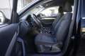 Audi Q3 Audi Q3 1.4 TFSI 125 CV S line Edition 92KW ANNO Noir - thumbnail 17