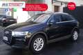 Audi Q3 Audi Q3 1.4 TFSI 125 CV S line Edition 92KW ANNO Noir - thumbnail 11