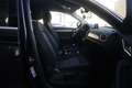 Audi Q3 Audi Q3 1.4 TFSI 125 CV S line Edition 92KW ANNO Noir - thumbnail 10