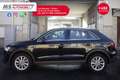 Audi Q3 Audi Q3 1.4 TFSI 125 CV S line Edition 92KW ANNO Noir - thumbnail 4