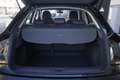Audi Q3 Audi Q3 1.4 TFSI 125 CV S line Edition 92KW ANNO Noir - thumbnail 18