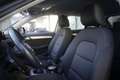 Audi Q3 Audi Q3 1.4 TFSI 125 CV S line Edition 92KW ANNO Noir - thumbnail 16