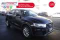 Audi Q3 Audi Q3 1.4 TFSI 125 CV S line Edition 92KW ANNO Noir - thumbnail 1