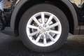 Audi Q3 Audi Q3 1.4 TFSI 125 CV S line Edition 92KW ANNO Noir - thumbnail 5