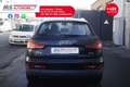 Audi Q3 Audi Q3 1.4 TFSI 125 CV S line Edition 92KW ANNO Noir - thumbnail 7