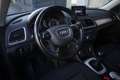 Audi Q3 Audi Q3 1.4 TFSI 125 CV S line Edition 92KW ANNO Noir - thumbnail 14