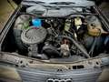 Audi 100 1.8, BELASTINGVRIJ, MET NIEUWE APK Marrón - thumbnail 17