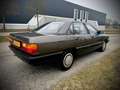 Audi 100 1.8, BELASTINGVRIJ, MET NIEUWE APK Marrón - thumbnail 5