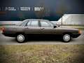 Audi 100 1.8, BELASTINGVRIJ, MET NIEUWE APK Marrón - thumbnail 6