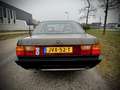 Audi 100 1.8, BELASTINGVRIJ, MET NIEUWE APK Marrón - thumbnail 4