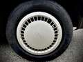 Audi 100 1.8, BELASTINGVRIJ, MET NIEUWE APK Marrón - thumbnail 10