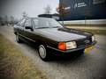 Audi 100 1.8, BELASTINGVRIJ, MET NIEUWE APK Marrón - thumbnail 7