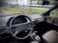 Audi 100 1.8, BELASTINGVRIJ, MET NIEUWE APK Marrón - thumbnail 15