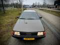 Audi 100 1.8, BELASTINGVRIJ, MET NIEUWE APK Marrón - thumbnail 9