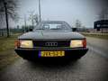 Audi 100 1.8, BELASTINGVRIJ, MET NIEUWE APK Marrón - thumbnail 8
