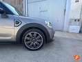 MINI Cooper S Countryman Gris - thumbnail 16