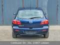 Mazda 3 Lim. 1.6 Sport Comfort (Nr. 070) Blau - thumbnail 5