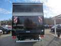 Volkswagen Crafter Koffer 55 Ladebordwand Navi 1.Hand Schwarz - thumbnail 4