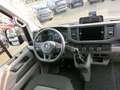 Volkswagen Crafter Koffer 55 Ladebordwand Navi 1.Hand Schwarz - thumbnail 7