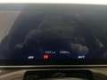Mercedes-Benz C 220 d amg line (euro 6d) Gris - thumbnail 9
