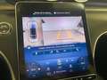 Mercedes-Benz C 220 d amg line (euro 6d) Gris - thumbnail 15