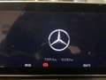 Mercedes-Benz C 220 d amg line (euro 6d) Gris - thumbnail 17