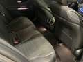 Mercedes-Benz C 220 d amg line (euro 6d) Gris - thumbnail 11
