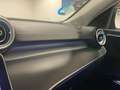 Mercedes-Benz C 220 d amg line (euro 6d) Gris - thumbnail 16