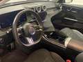 Mercedes-Benz C 220 d amg line (euro 6d) Gris - thumbnail 6
