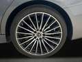 Mercedes-Benz C 220 d amg line (euro 6d) Gris - thumbnail 5