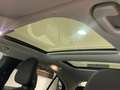 Mercedes-Benz C 220 d amg line (euro 6d) Gris - thumbnail 14