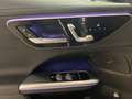 Mercedes-Benz C 220 d amg line (euro 6d) Gris - thumbnail 13
