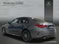 Mercedes-Benz C 220 d amg line (euro 6d) Gris - thumbnail 4