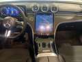 Mercedes-Benz C 220 d amg line (euro 6d) Gris - thumbnail 8