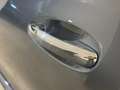 Mercedes-Benz C 220 d amg line (euro 6d) Gris - thumbnail 12