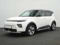 Kia Soul E-SOUL INSPIRATION WP SUV Blanc - thumbnail 3
