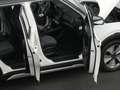 Kia Soul E-SOUL INSPIRATION WP SUV Blanc - thumbnail 12