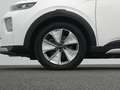 Kia Soul E-SOUL INSPIRATION WP SUV Blanc - thumbnail 9