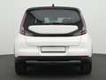 Kia Soul E-SOUL INSPIRATION WP SUV Blanc - thumbnail 5