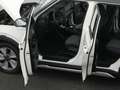 Kia Soul E-SOUL INSPIRATION WP SUV Blanc - thumbnail 16