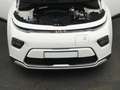 Kia Soul E-SOUL INSPIRATION WP SUV Blanc - thumbnail 7