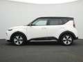 Kia Soul E-SOUL INSPIRATION WP SUV Blanc - thumbnail 6