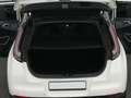 Kia Soul E-SOUL INSPIRATION WP SUV Blanc - thumbnail 8