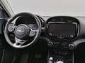 Kia Soul E-SOUL INSPIRATION WP SUV Blanc - thumbnail 13