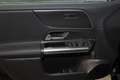 Mercedes-Benz B 200 Progressive MBUX+RüKam+M-LED+Pano+Distroni Schwarz - thumbnail 12